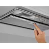 Встраиваемая вытяжка AEG DGB3523S Photo 4