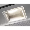 Встраиваемая вытяжка AEG DGB3523S Photo 5