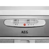 Встраиваемая вытяжка AEG DGB3523S Photo 6