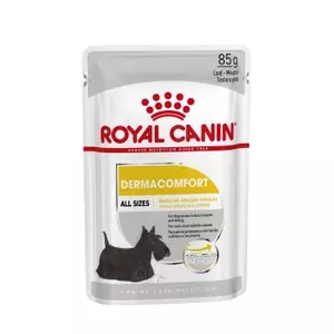 Royal Canin Dermacomfort Взрослый 85 g