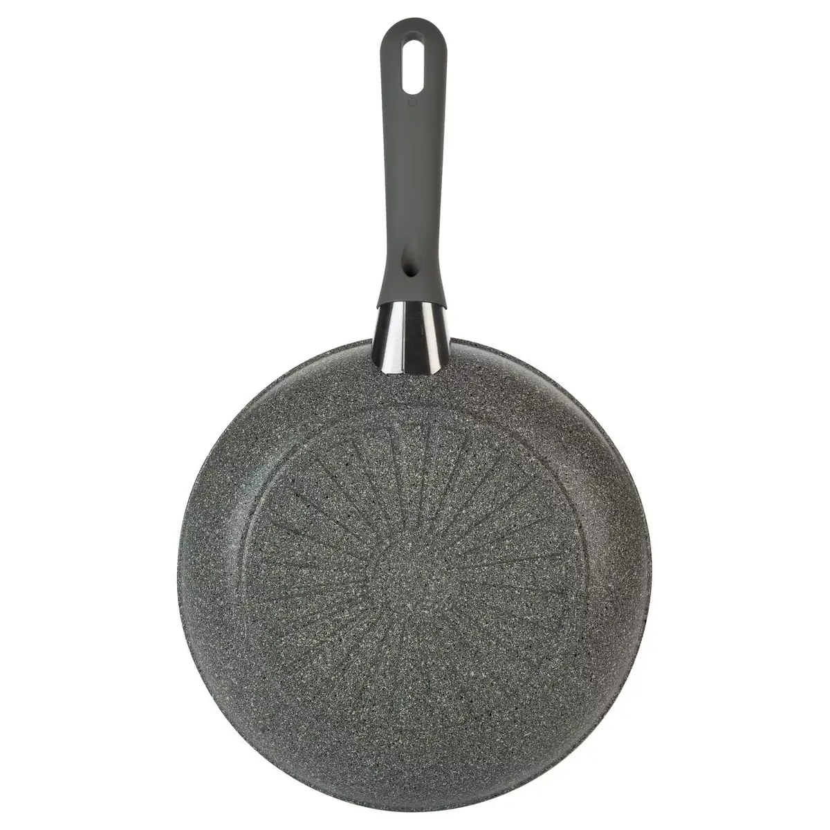 Vispārējā panna Ballarini 75002-930-0 Photo 3