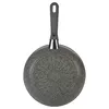 Vispārējā panna Ballarini 75002-930-0 Photo 3
