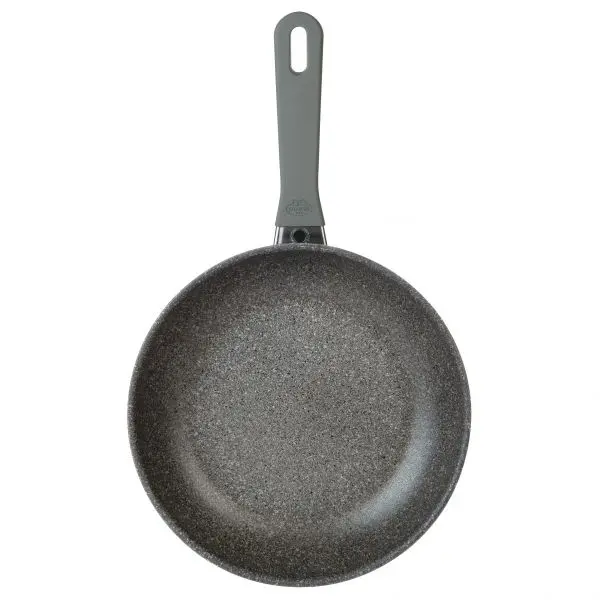 Panna Ballarini Murano 75002-930-0 All-purpose pan