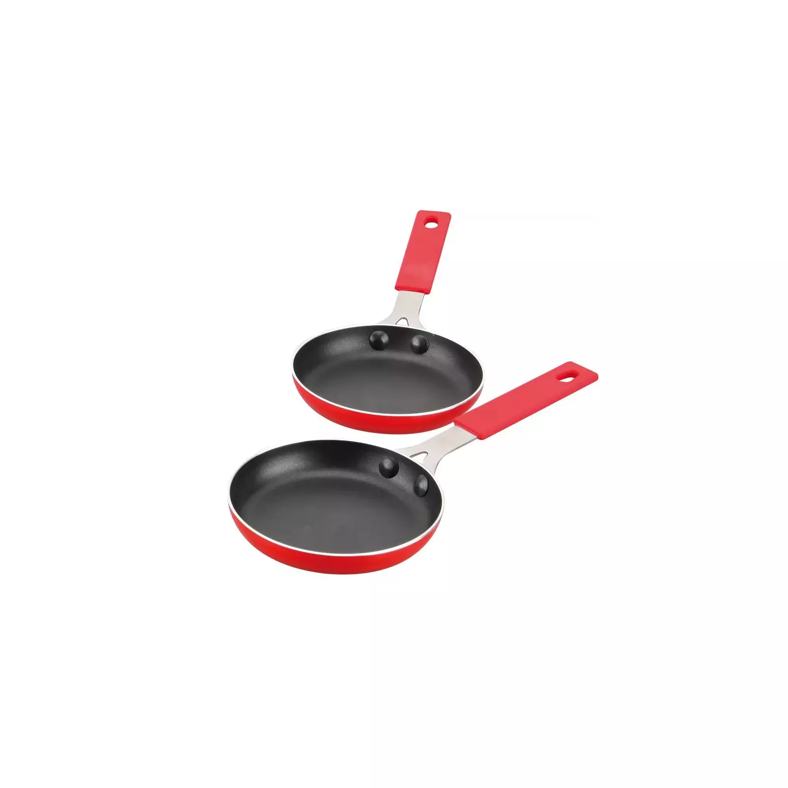 Raclettes panna JATA R266 Photo 1