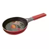 Raclettes panna JATA R266 Photo 2