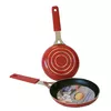 Raclettes panna JATA R266 Photo 3