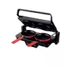 Raclettes panna JATA R266 Photo 4