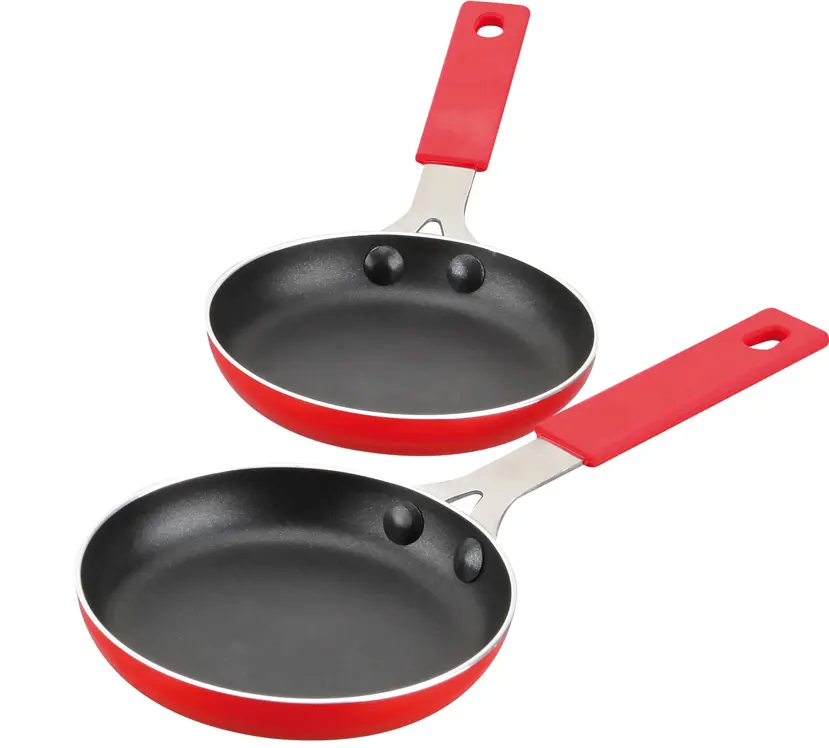 Raclettes panna JATA R266, 8421078032816