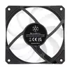 Air cooler Silverstone Air Slimmer 120 Photo 3
