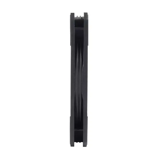 Air cooler Silverstone Air Slimmer 120 Photo 5