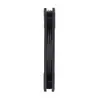 Air cooler Silverstone Air Slimmer 120 Photo 5