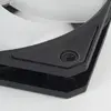Air cooler Silverstone Air Slimmer 120 Photo 8