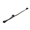 Air cooler Silverstone Air Slimmer 120 Photo 10