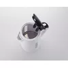 Electric kettle JATA 1 L 2000 W HA701 Photo 2