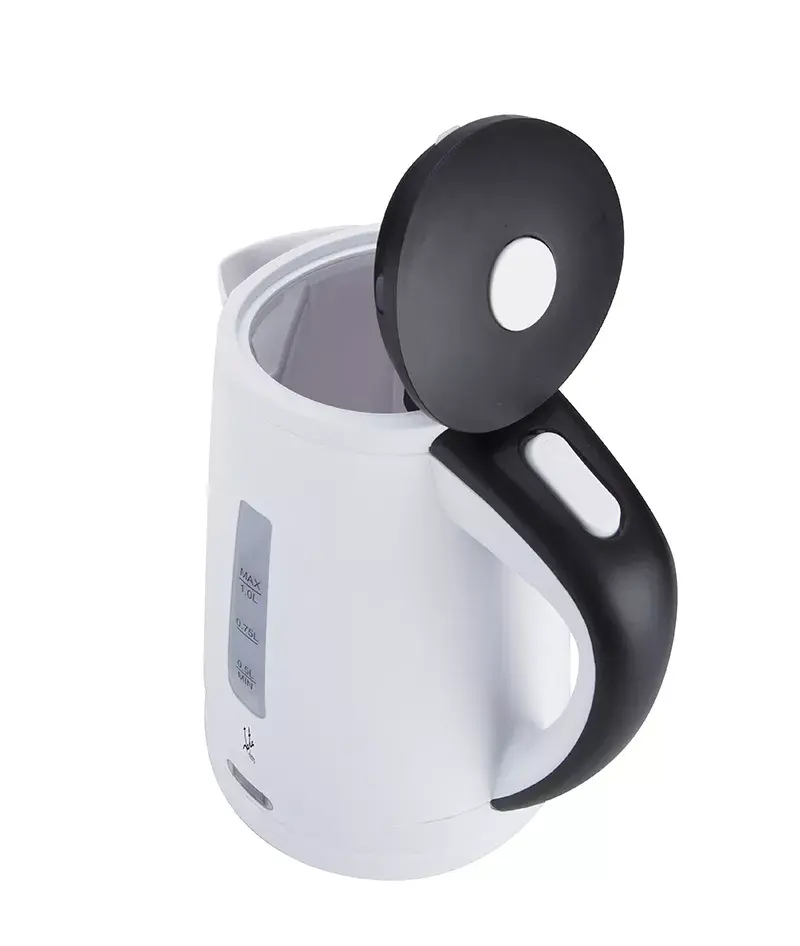 Electric kettle JATA 1 L 2000 W HA701 Photo 3