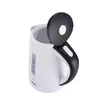 Electric kettle JATA 1 L 2000 W HA701 Photo 3