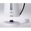 Electric kettle JATA 1 L 2000 W HA701 Photo 4