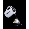 Electric kettle JATA 1 L 2000 W HA701 Photo 5