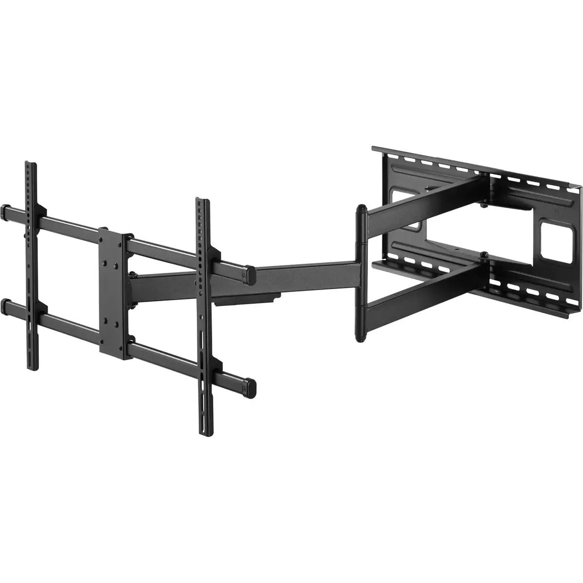 InLine XL-Arm TV sienas stiprinājums Photo 2