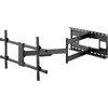 InLine XL-Arm TV sienas stiprinājums Photo 2