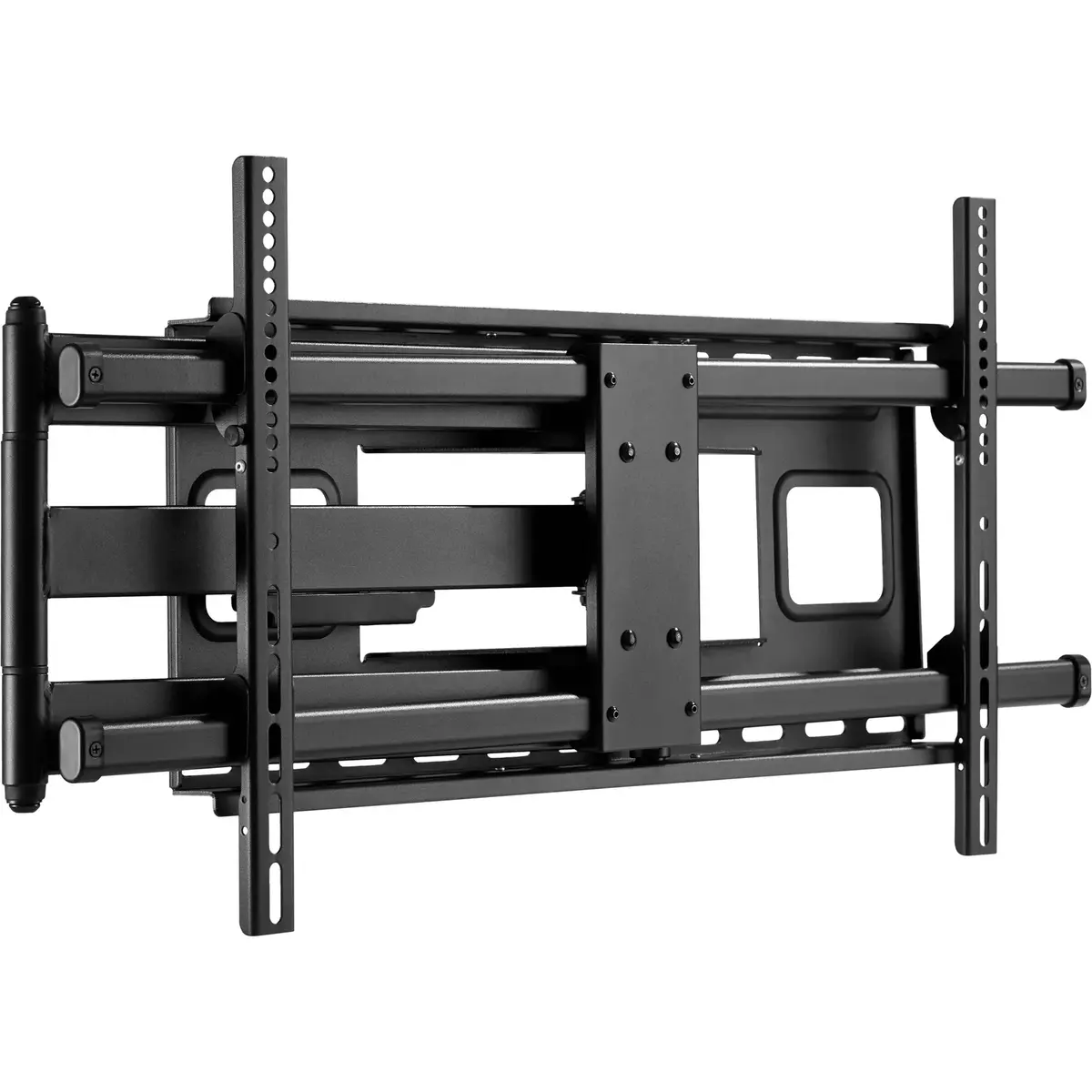 InLine XL-Arm TV sienas stiprinājums Photo 3