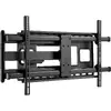 InLine XL-Arm TV sienas stiprinājums Photo 3