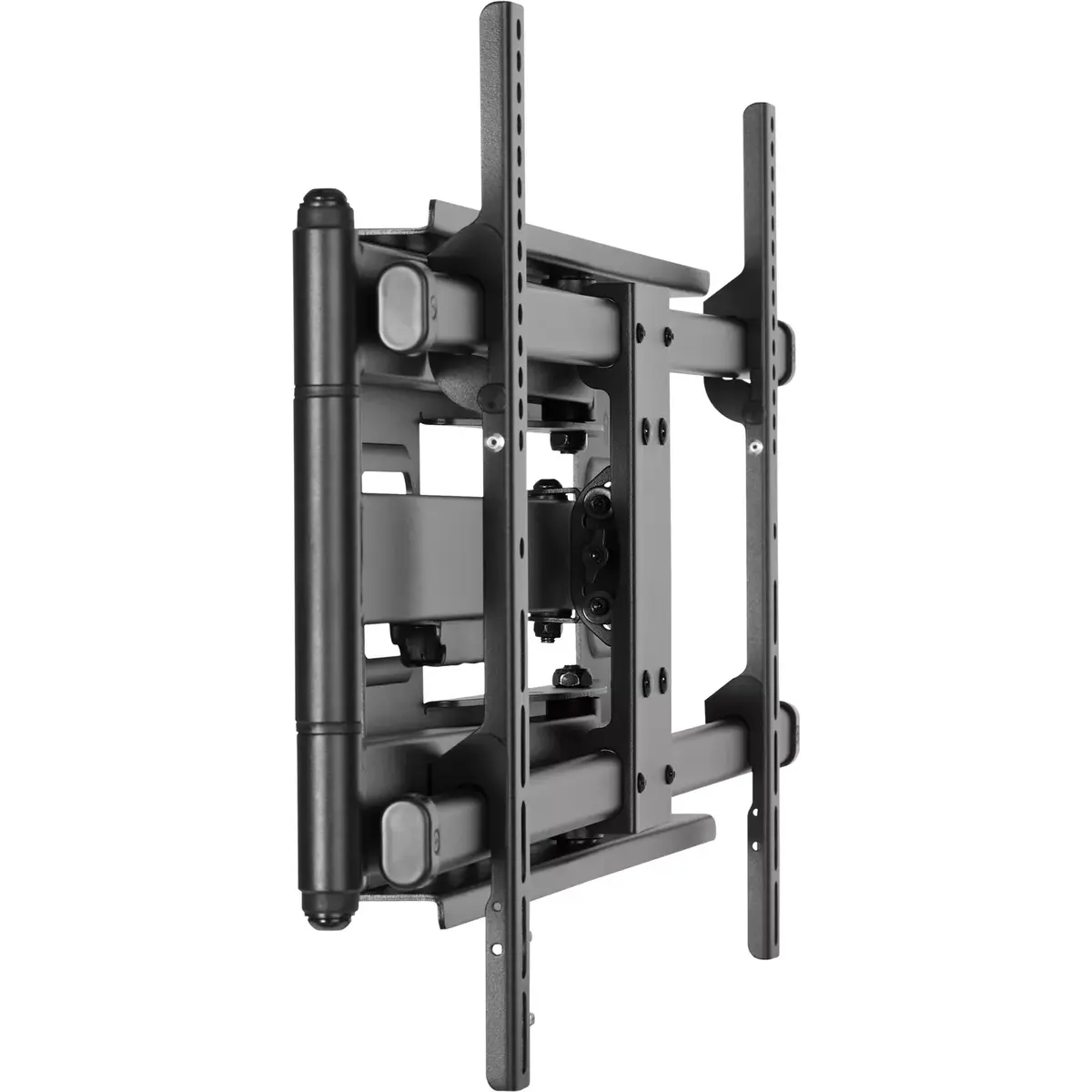 InLine XL-Arm TV sienas stiprinājums Photo 5
