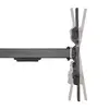 InLine XL-Arm TV sienas stiprinājums Photo 6
