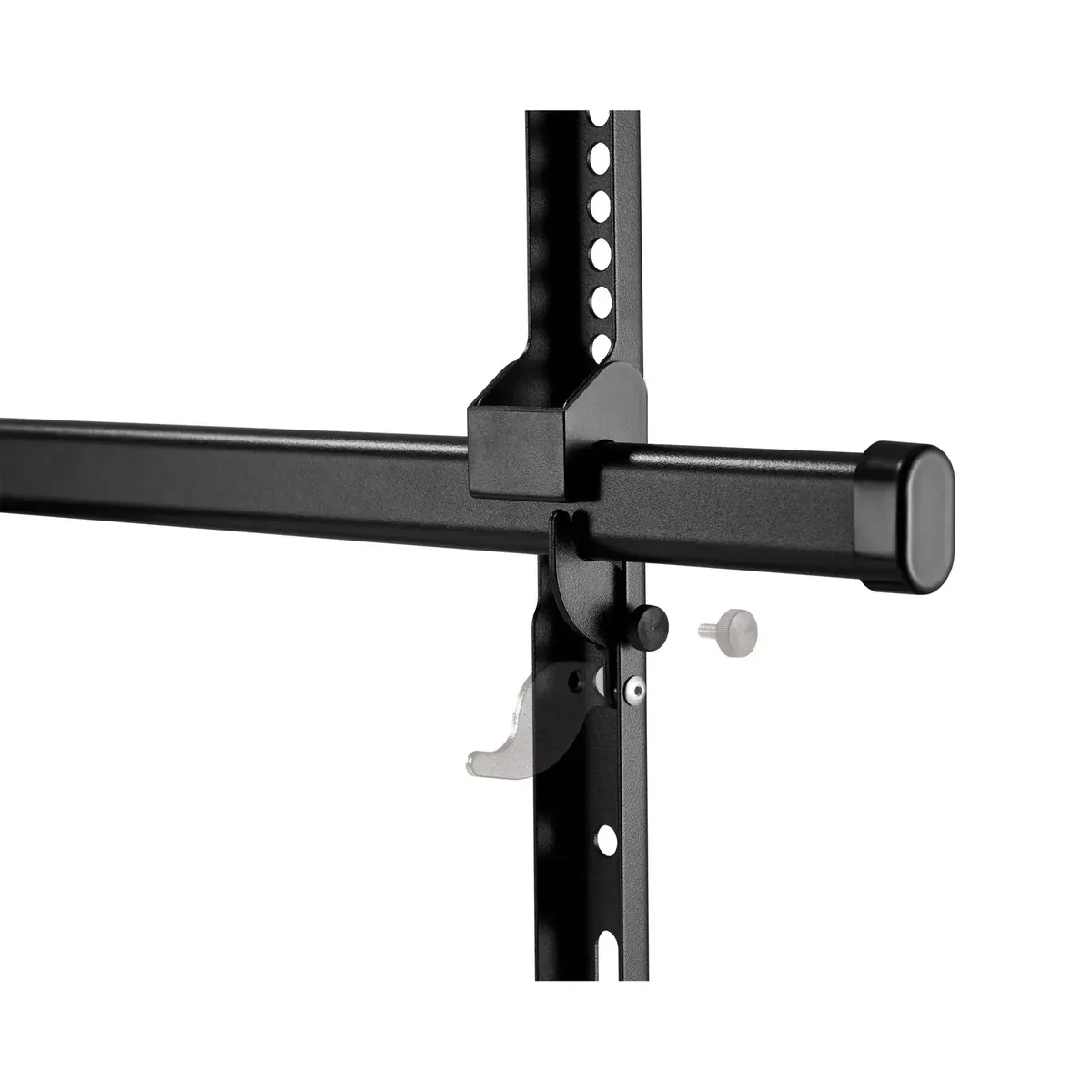 InLine XL-Arm TV sienas stiprinājums Photo 7