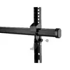 InLine XL-Arm TV sienas stiprinājums Photo 7