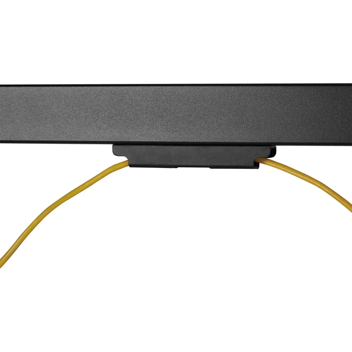 InLine XL-Arm TV sienas stiprinājums Photo 8