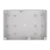 DeLOCK Installation housing 180x125x57mm Photo 3