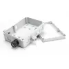 DeLOCK Installation housing 180x125x57mm Photo 4