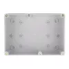DeLOCK Installation housing 180x125x90mm Photo 3