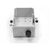 DeLOCK Installation housing 180x125x90mm Photo 4
