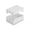 DeLOCK Installation housing 130 x 93 x 57 mm Photo 2