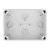 DeLOCK Installation housing 130 x 93 x 57 mm Photo 3