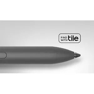 Tile location tracking