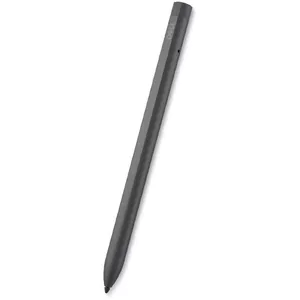 DELL Premier Перезаряжаемая Активная Ручка PN7522W Черная Совместима с Ноутбуками