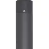 DELL Premier Перезаряжаемая Активная Ручка PN7522W Photo 5