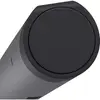 DELL Premier Перезаряжаемая Активная Ручка PN7522W Photo 6