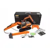Excavator RC Amewi 22545 1:14 Photo 2