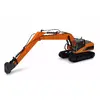 Excavator RC Amewi 22545 1:14 Photo 3