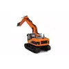 Excavator RC Amewi 22545 1:14 Photo 4