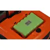 Excavator RC Amewi 22545 1:14 Photo 6