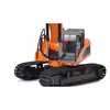 Excavator RC Amewi 22545 1:14 Photo 7