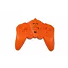 Excavator RC Amewi 22545 1:14 Photo 8