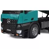 Самосвал Amewi 22533 Photo 6
