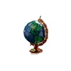 LEGO Ideas 21332 THE GLOBE 3D globe model Photo 7
