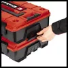 Sīkdaļu kaste Einhell E-Case S-F Photo 3